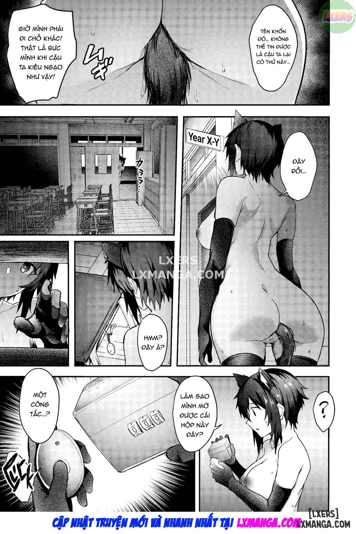 thay-doi-hinh-anh-mgs-chap-1-11 integer