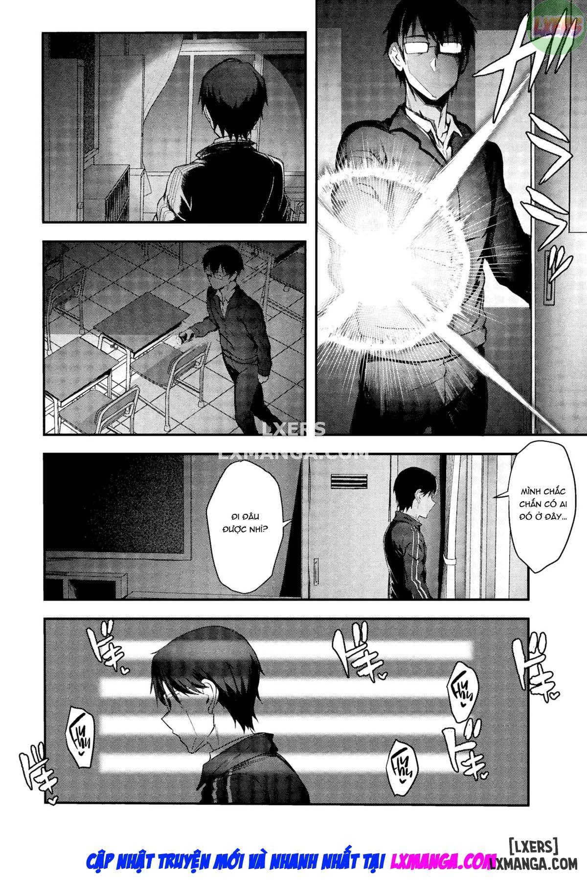 thay-doi-hinh-anh-mgs-chap-1-16 integer