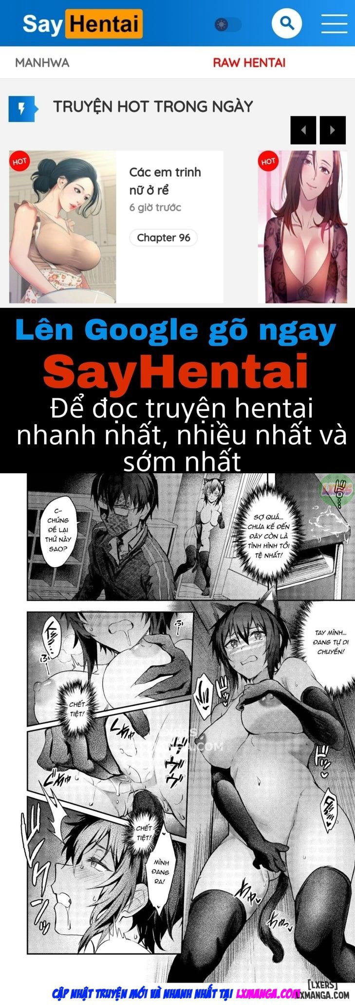 thay-doi-hinh-anh-mgs-chap-2-0 integer