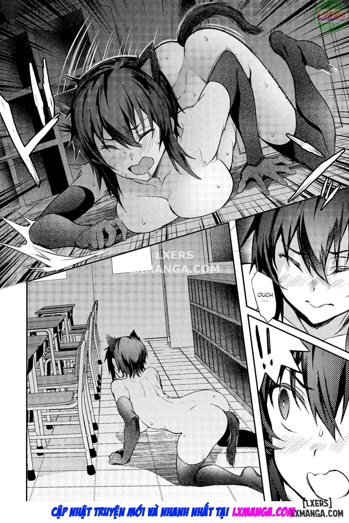 thay-doi-hinh-anh-mgs-chap-2-2 integer