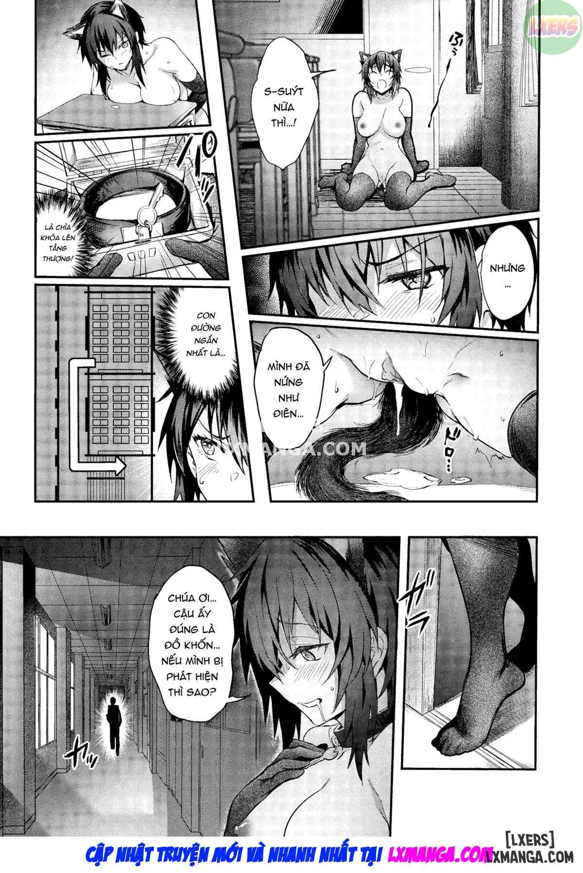 thay-doi-hinh-anh-mgs-chap-2-3 integer