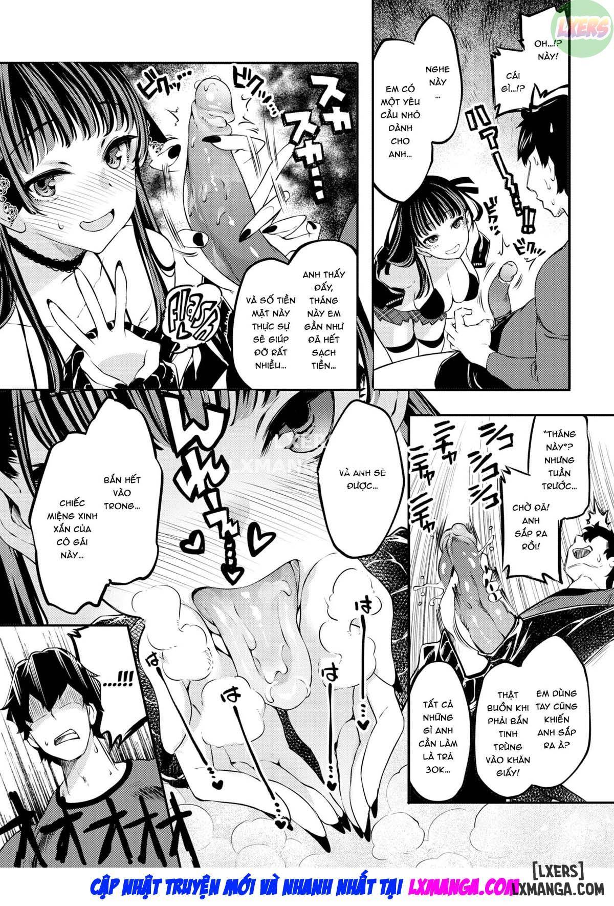 can-bao-nhieu-de-lam-co-nung-chap-1-4 integer