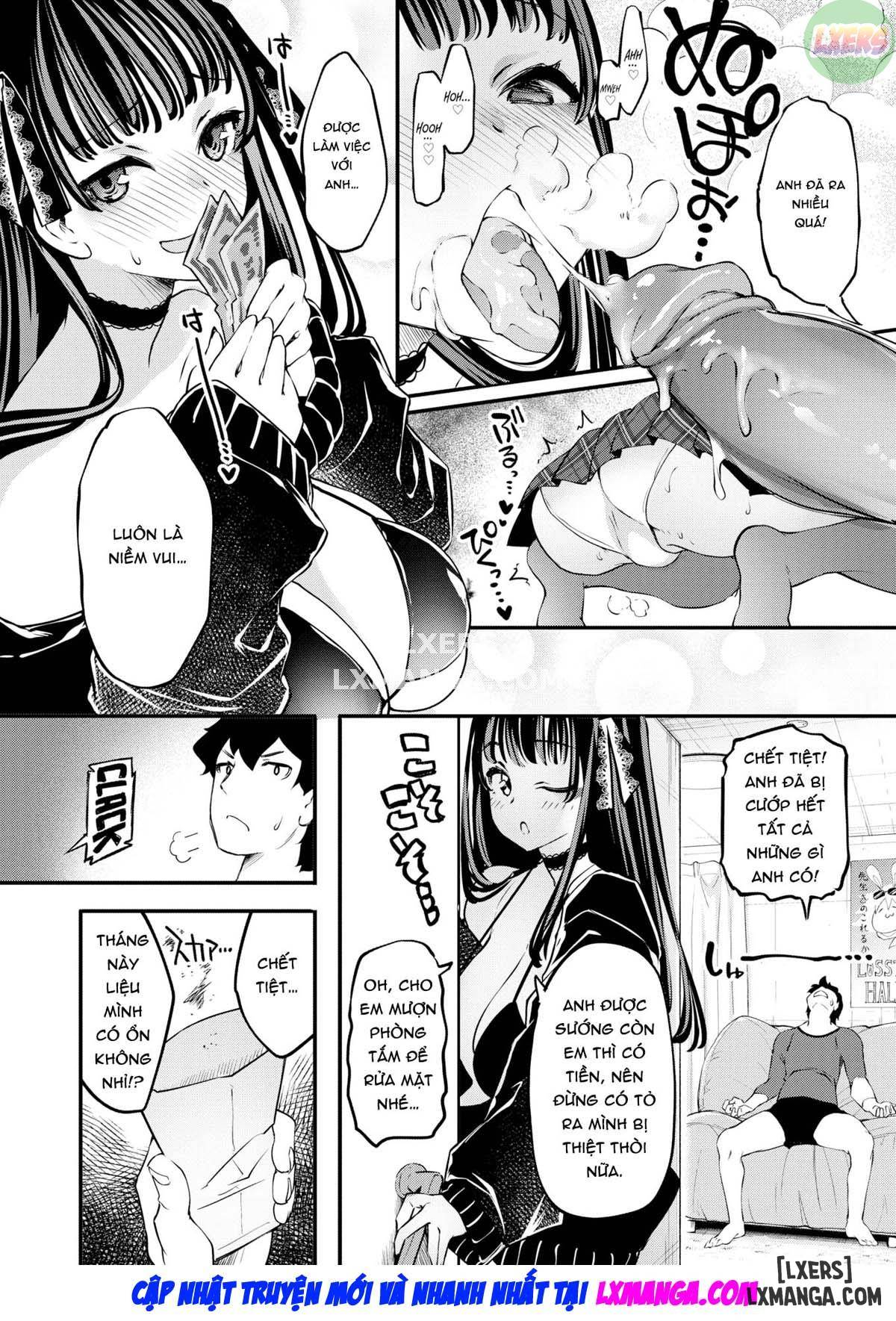 can-bao-nhieu-de-lam-co-nung-chap-1-6 integer