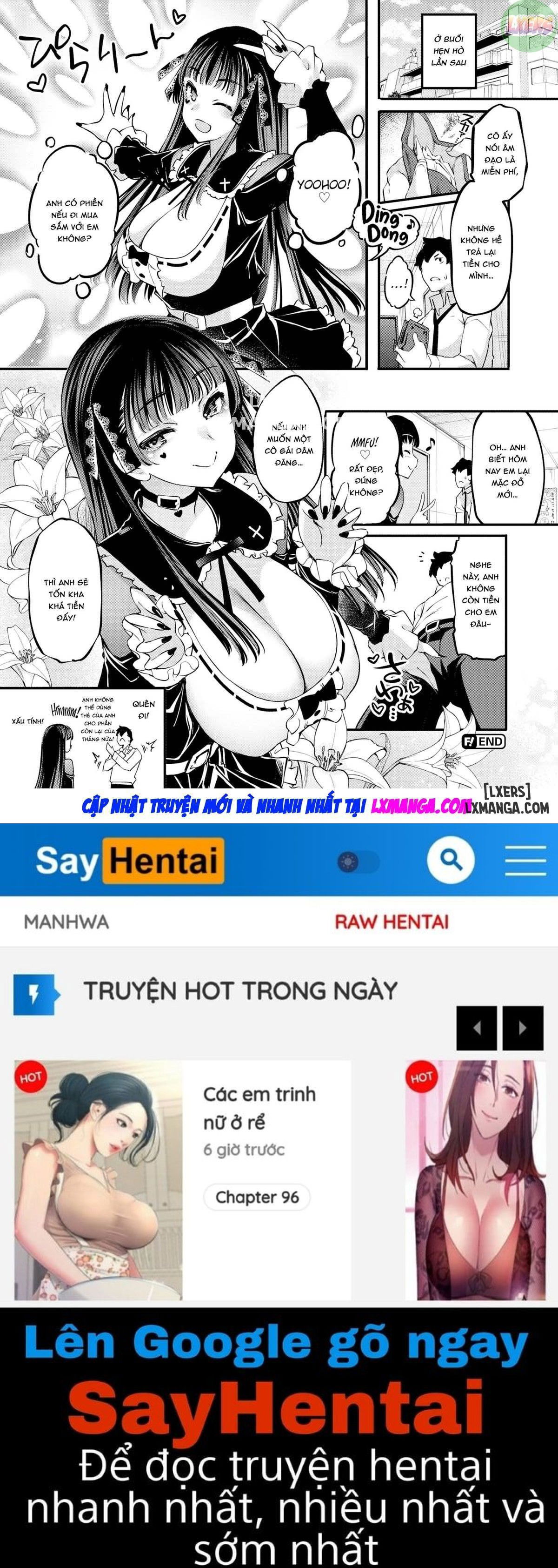 can-bao-nhieu-de-lam-co-nung-chap-1-16 integer