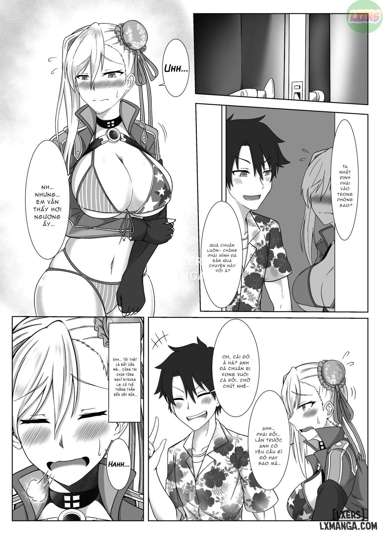 las-vegas-musashi-urabanashi-chap-1-2 integer