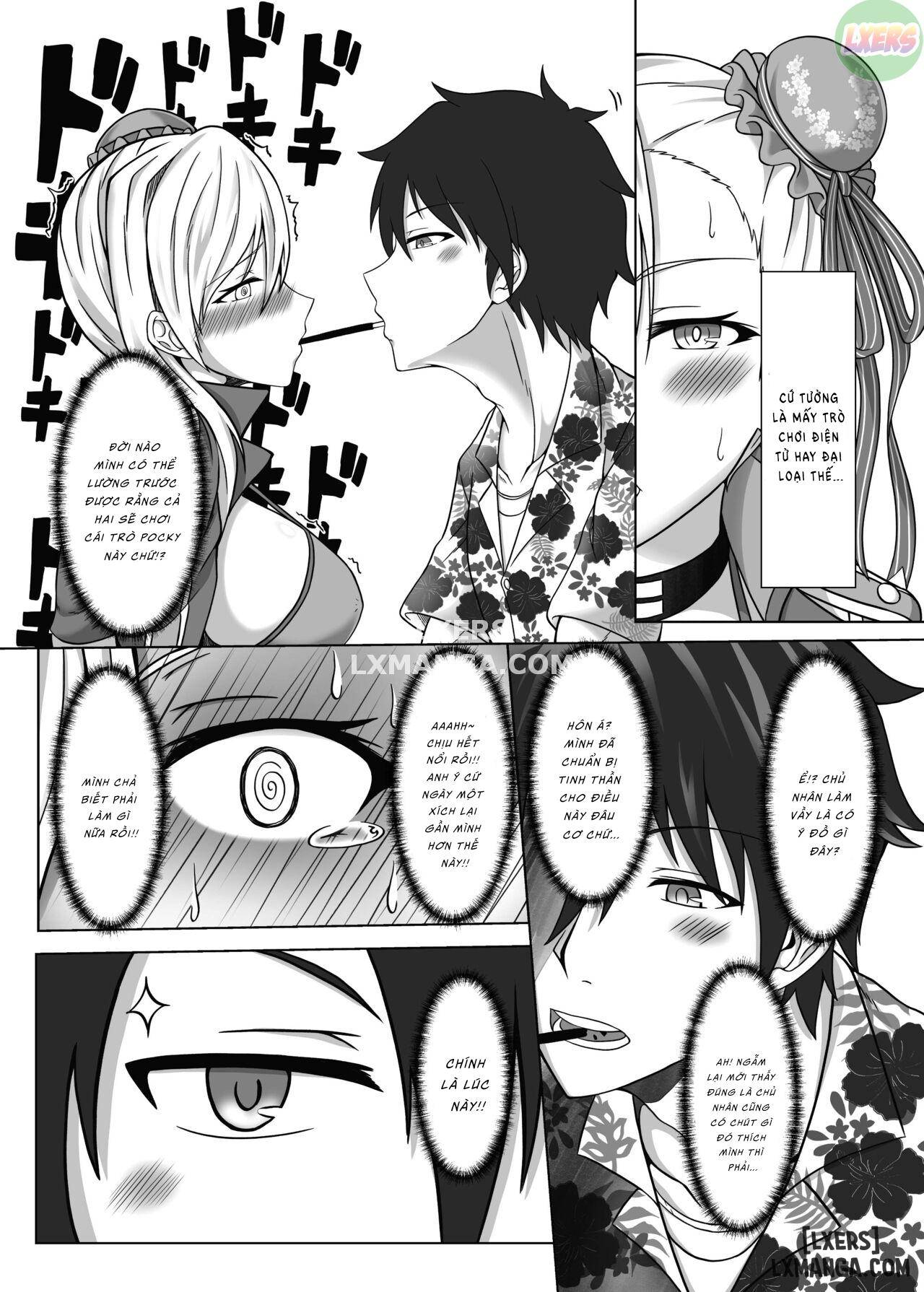 las-vegas-musashi-urabanashi-chap-1-4 integer