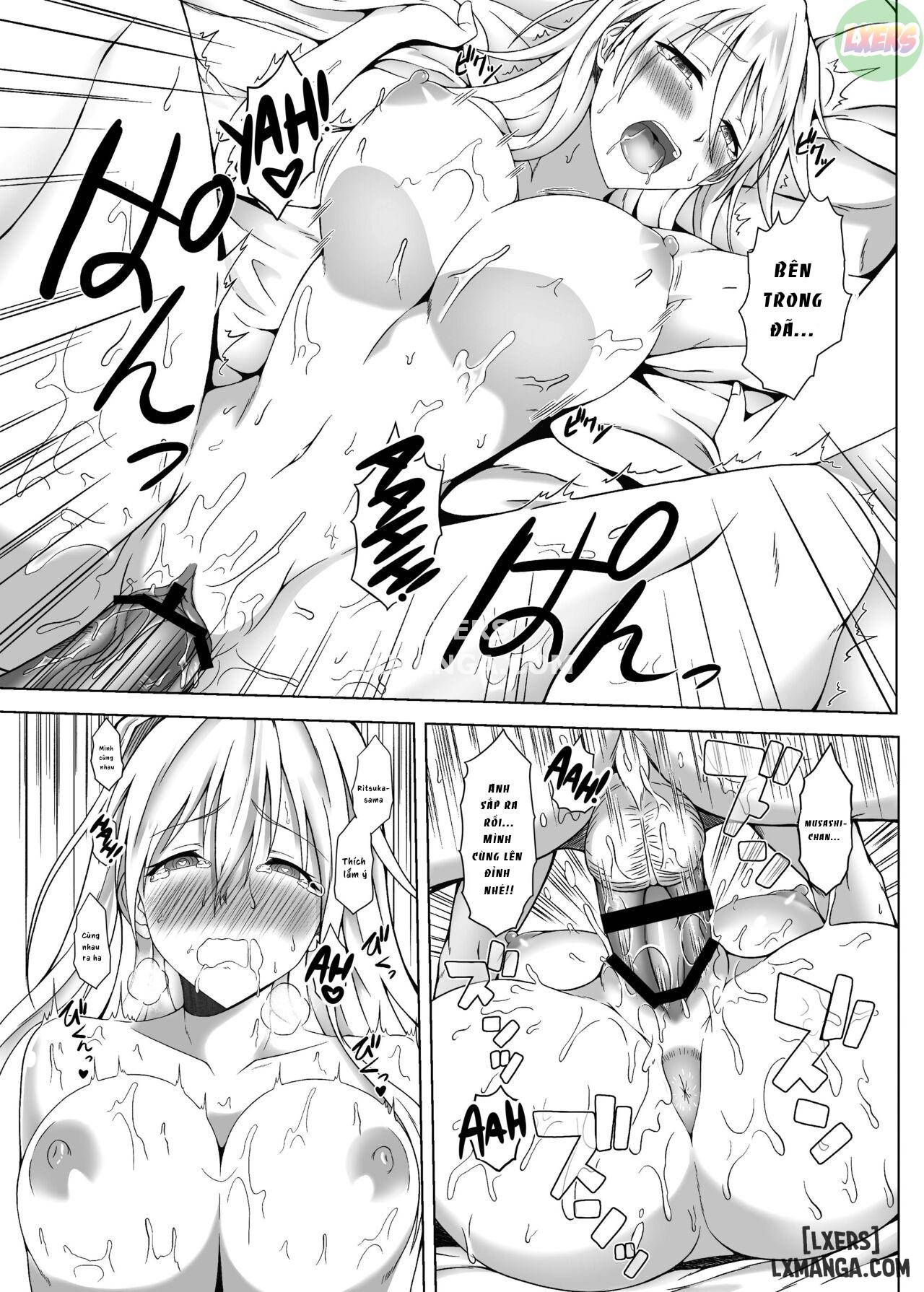 las-vegas-musashi-urabanashi-chap-1-20 integer