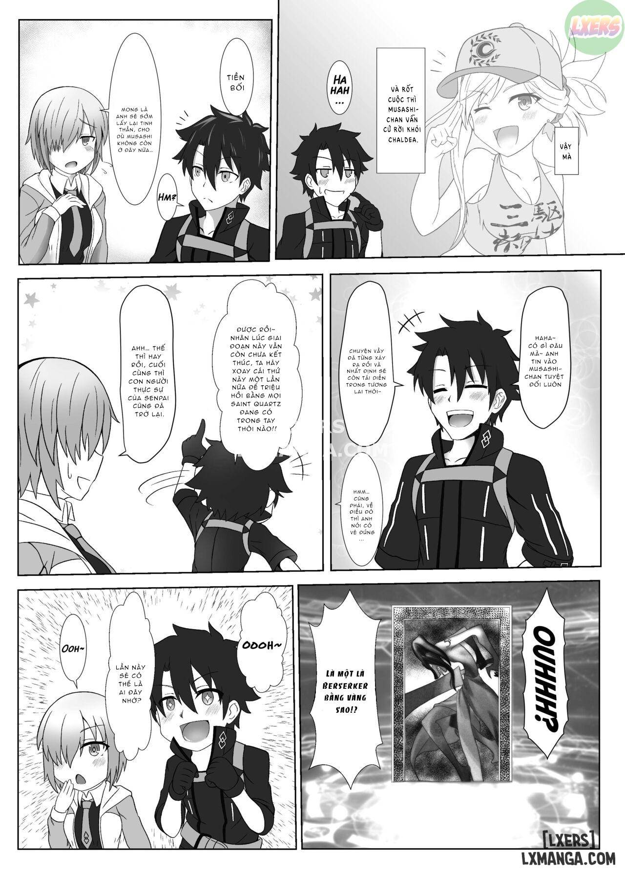 las-vegas-musashi-urabanashi-chap-1-23 integer