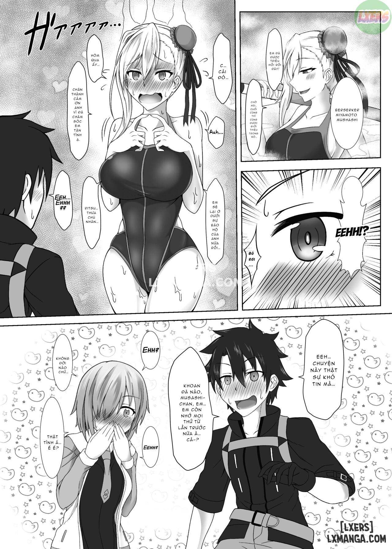 las-vegas-musashi-urabanashi-chap-1-24 integer