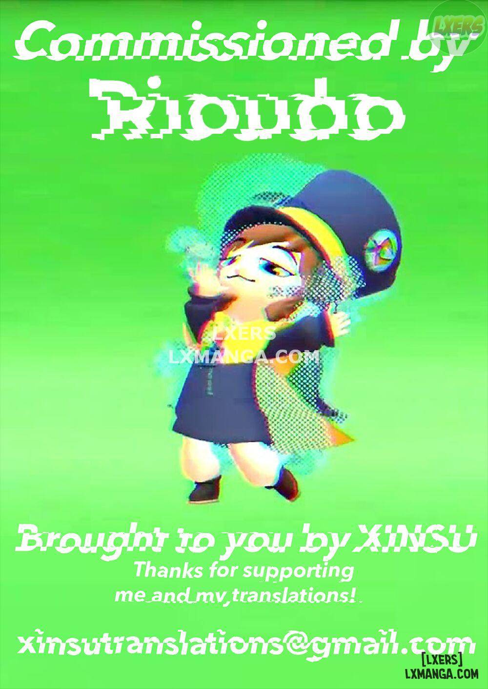 las-vegas-musashi-urabanashi-chap-1-26 integer