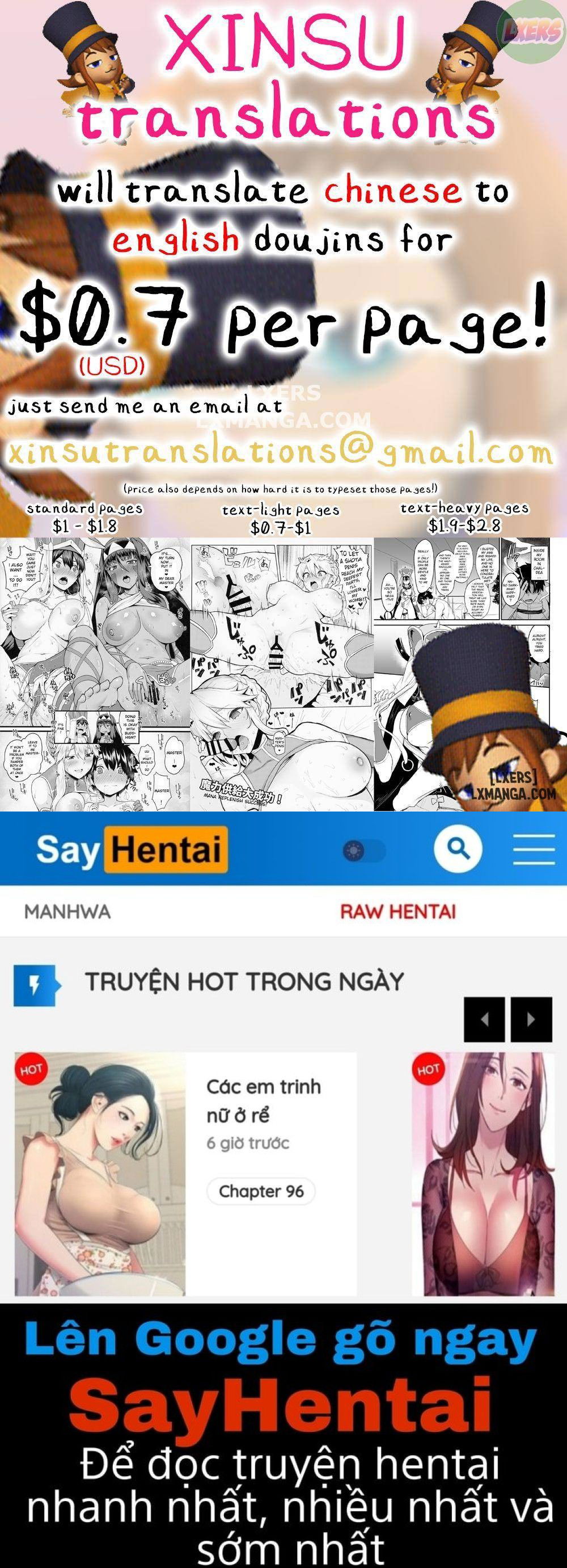 las-vegas-musashi-urabanashi-chap-1-27 integer