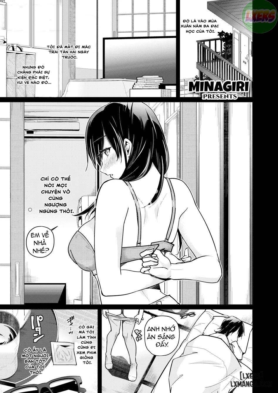 voi-ban-gai-cua-toi-chap-1-1 integer