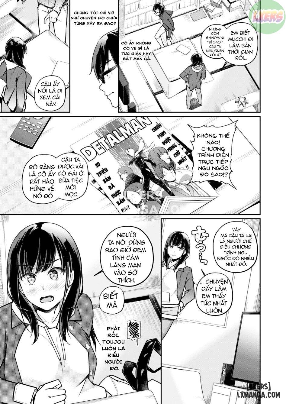 voi-ban-gai-cua-toi-chap-1-3 integer