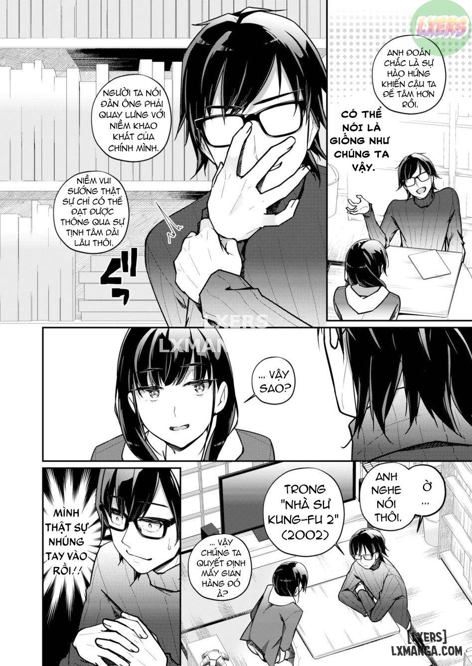 voi-ban-gai-cua-toi-chap-1-4 integer