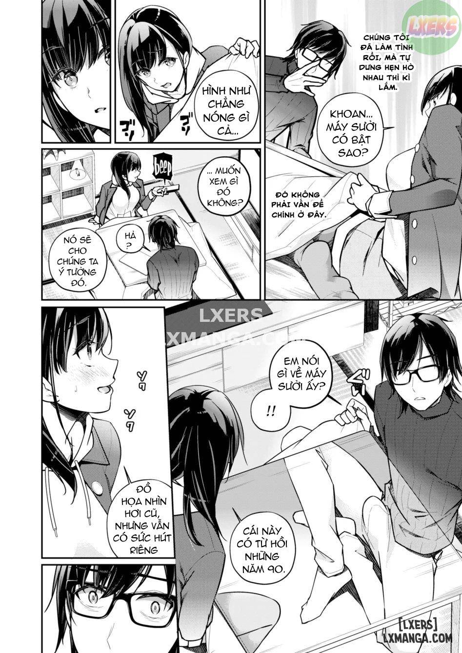 voi-ban-gai-cua-toi-chap-1-6 integer