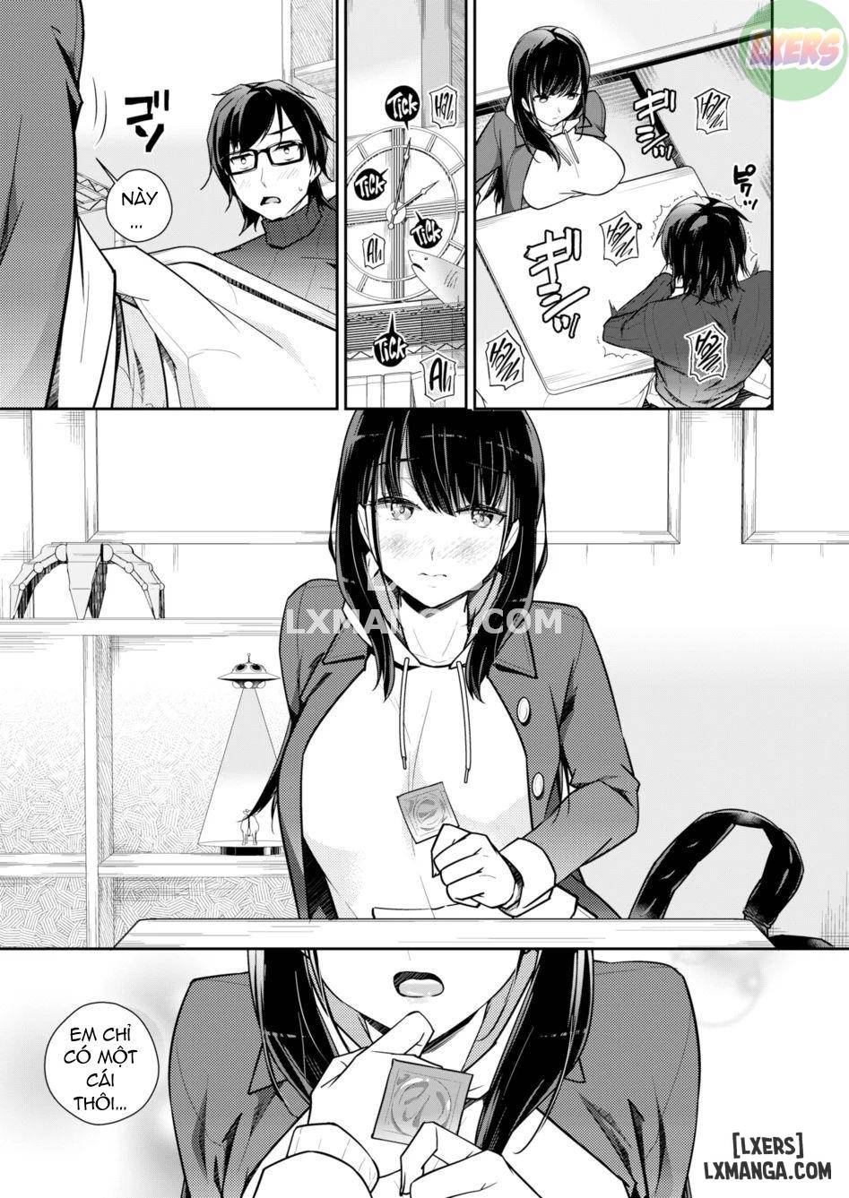 voi-ban-gai-cua-toi-chap-1-11 integer