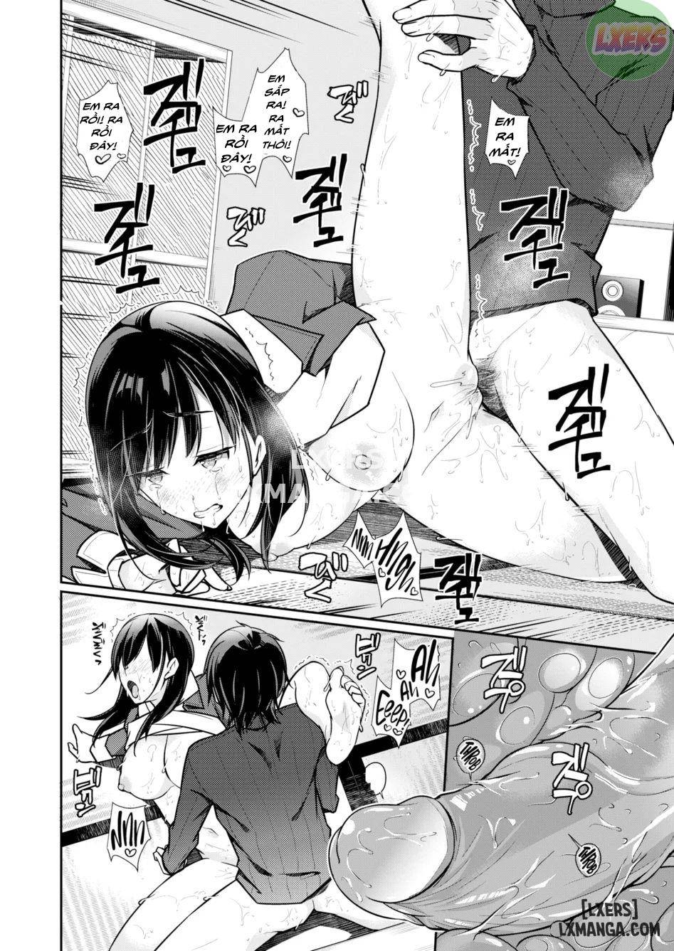 voi-ban-gai-cua-toi-chap-1-28 integer