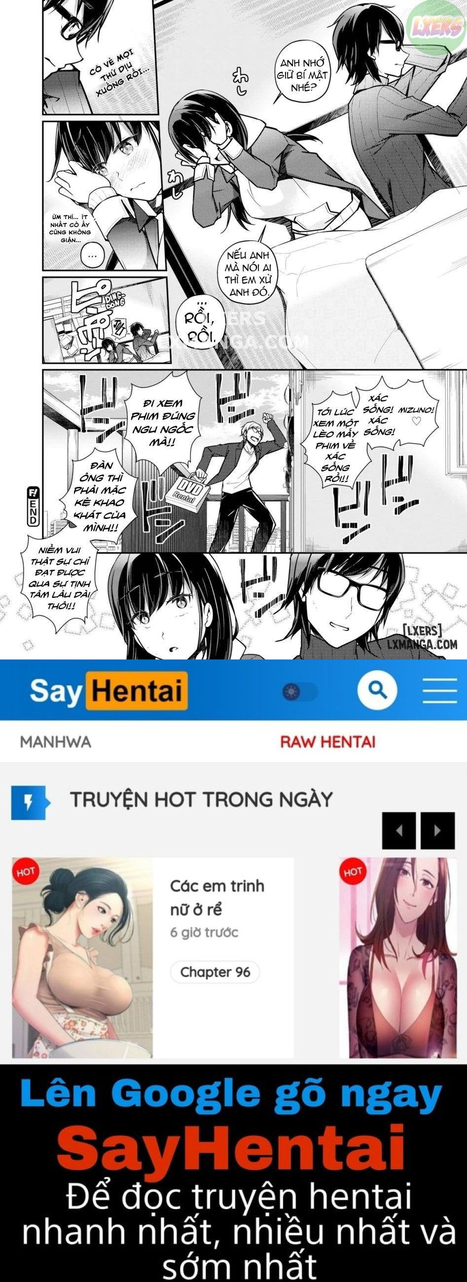 voi-ban-gai-cua-toi-chap-1-30 integer