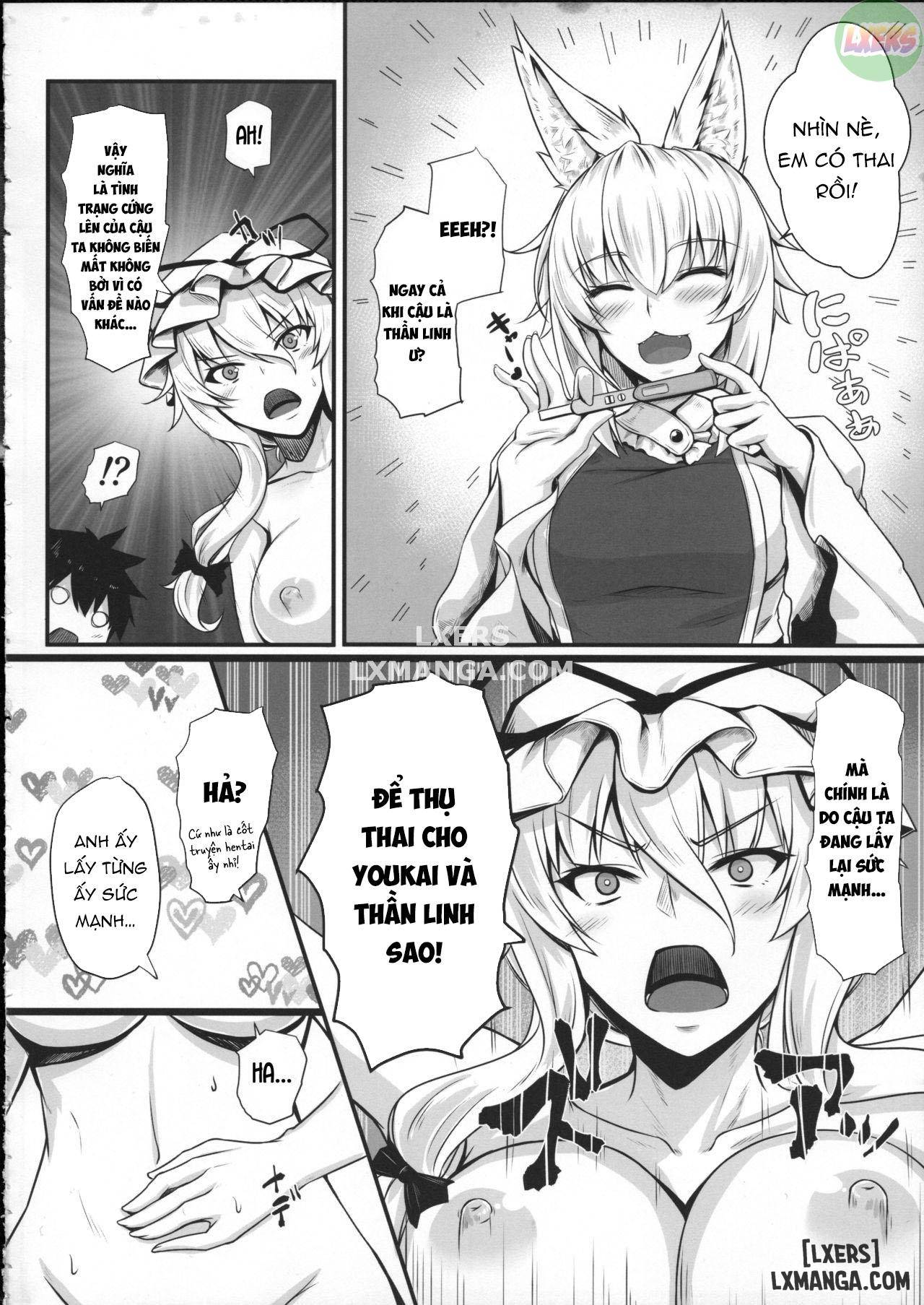 hatsujouki-no-ran-sama-to-ex-yukarin-mo-issho-chap-1-19 integer