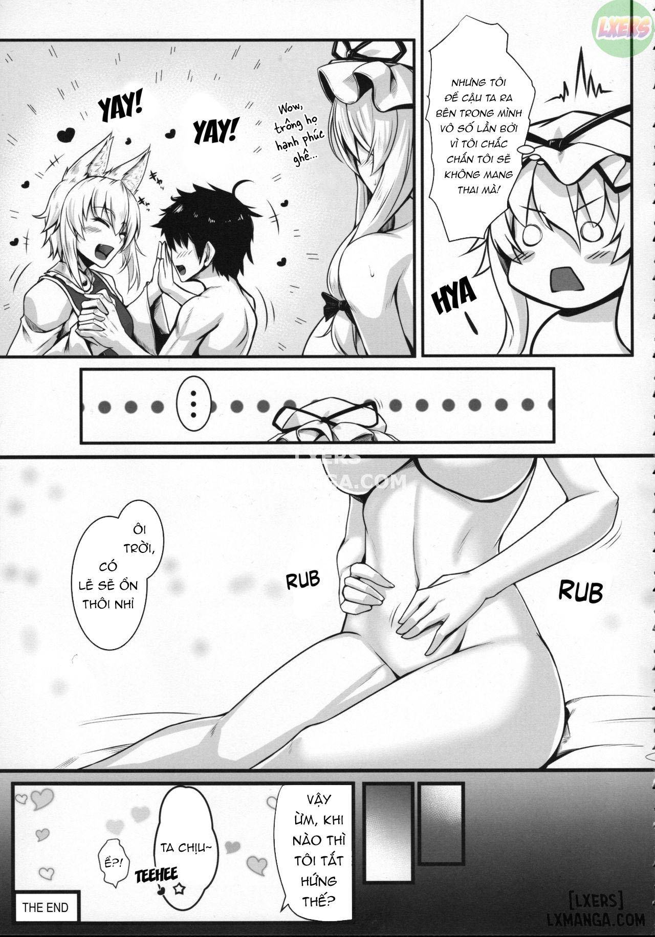 hatsujouki-no-ran-sama-to-ex-yukarin-mo-issho-chap-1-20 integer