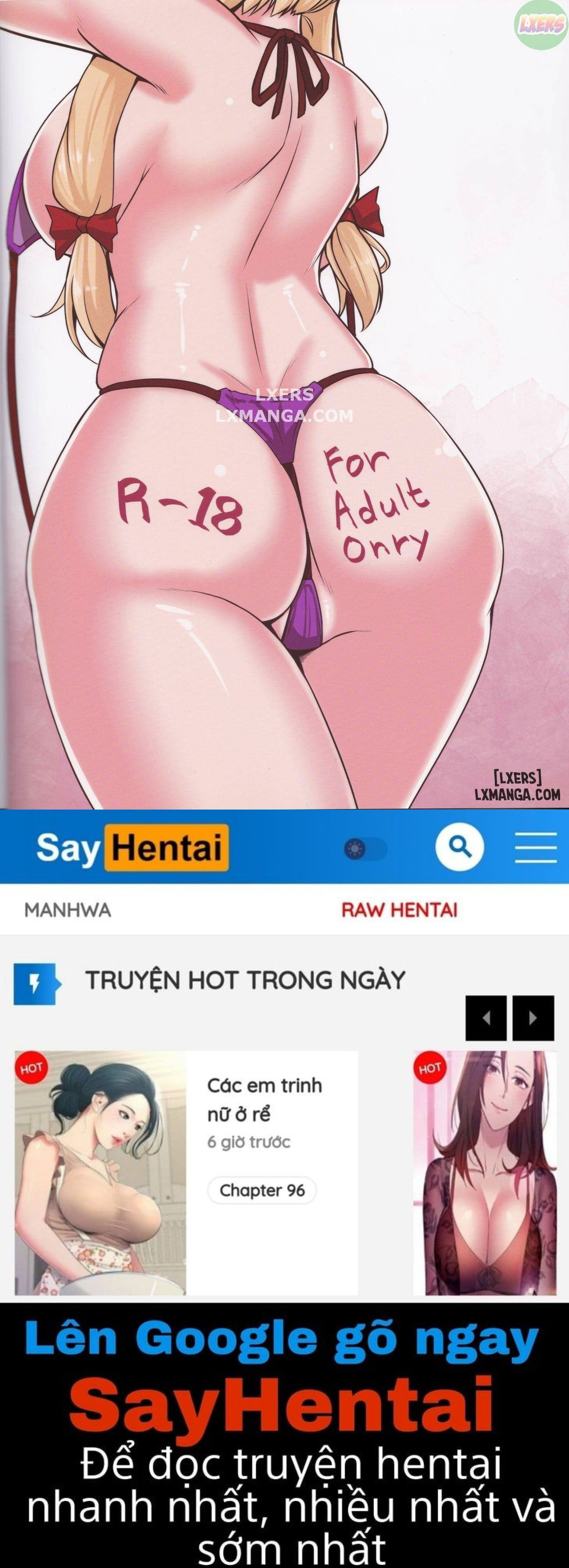 hatsujouki-no-ran-sama-to-ex-yukarin-mo-issho-chap-1-22 integer