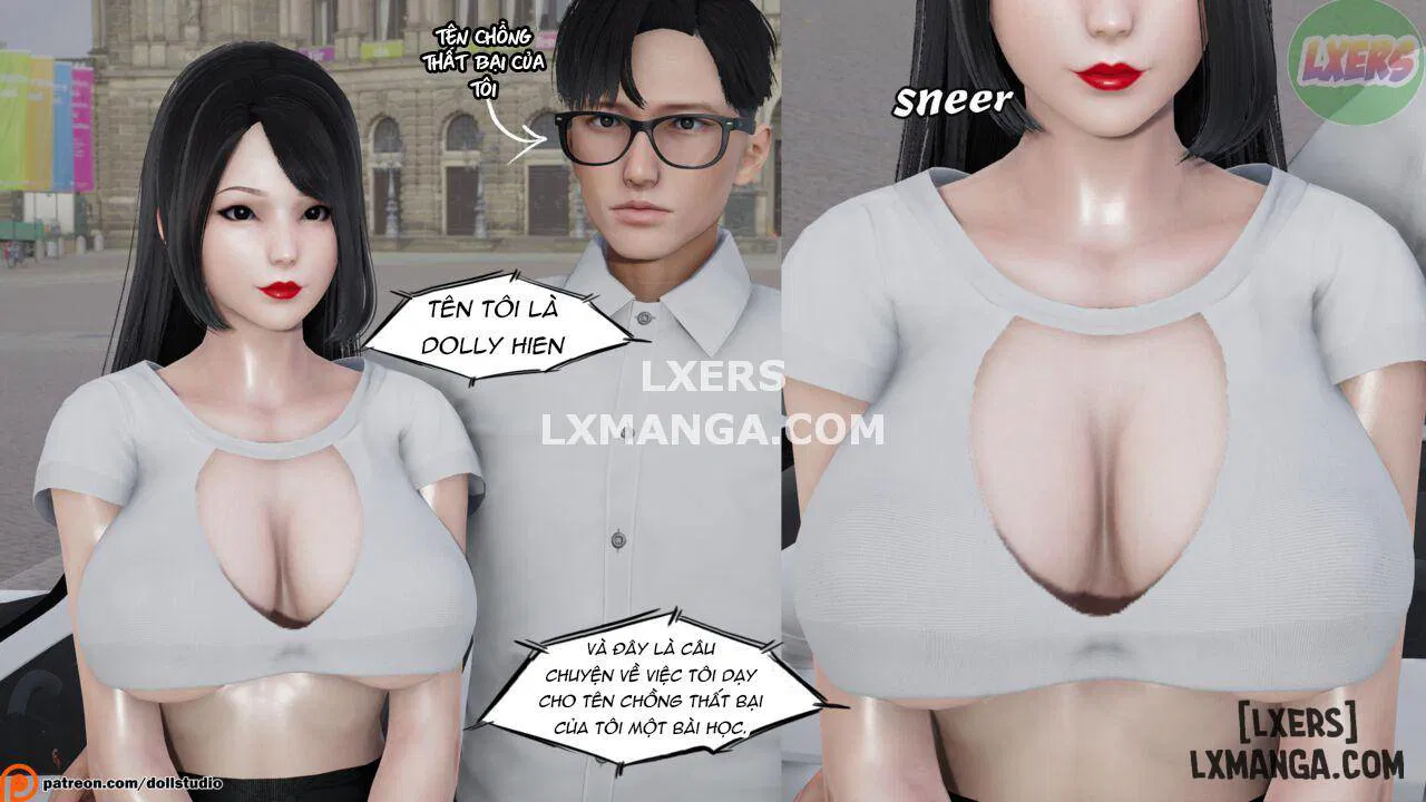 cach-day-vo-chap-1-3 integer