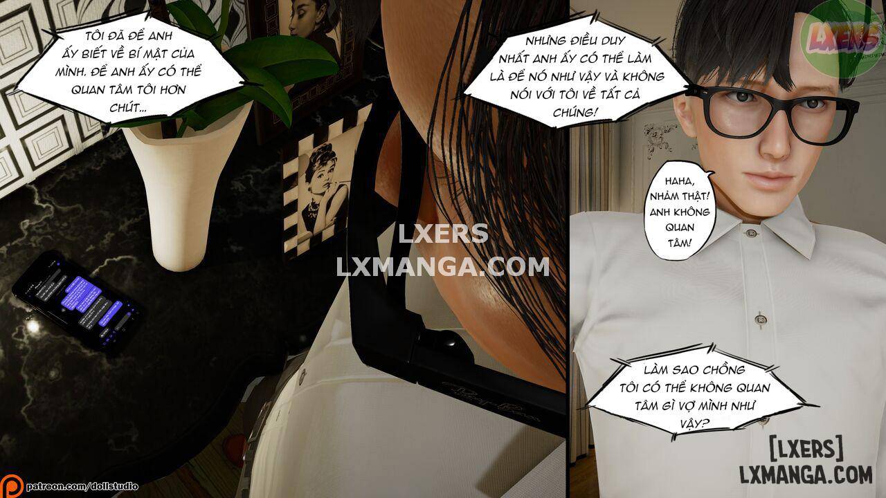 cach-day-vo-chap-1-8 integer