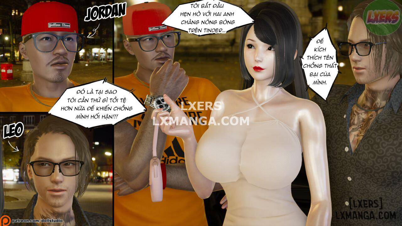 cach-day-vo-chap-1-9 integer