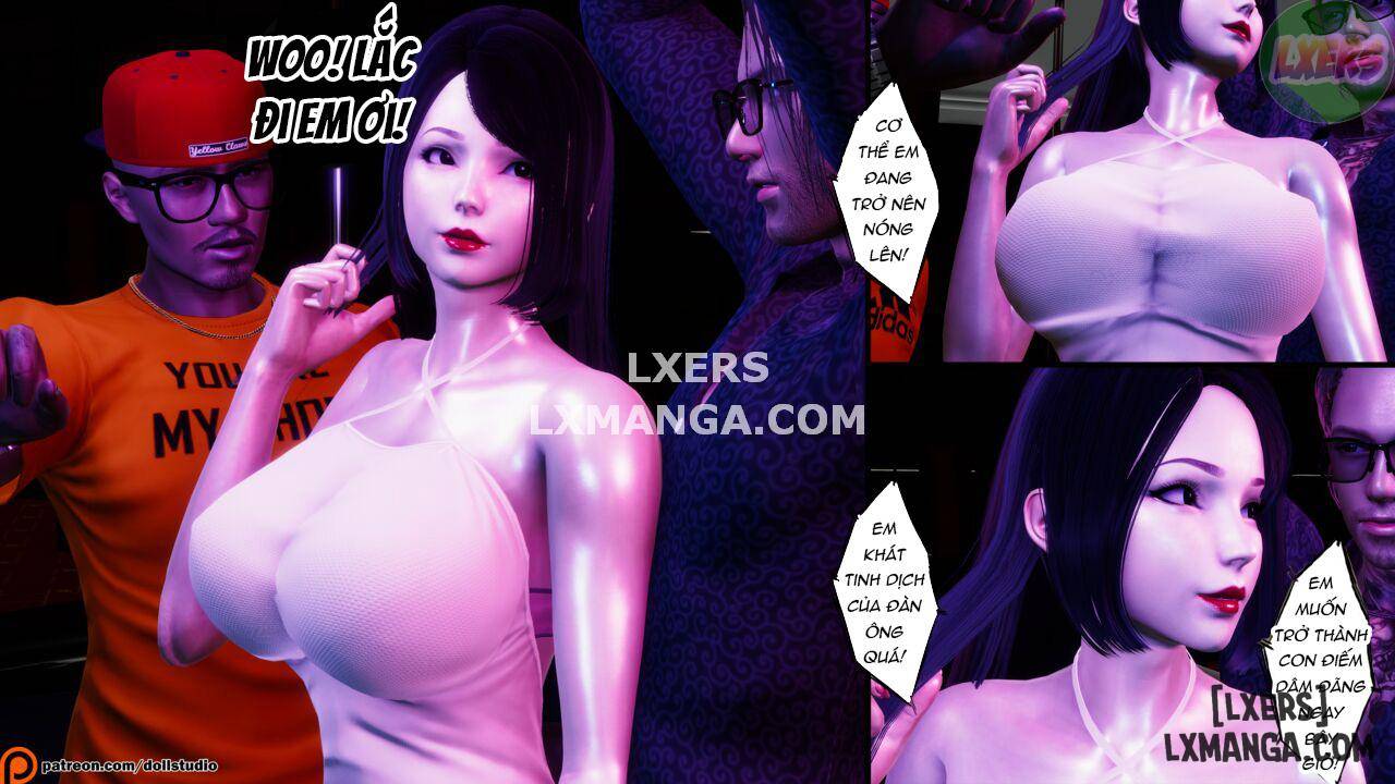 cach-day-vo-chap-1-10 integer