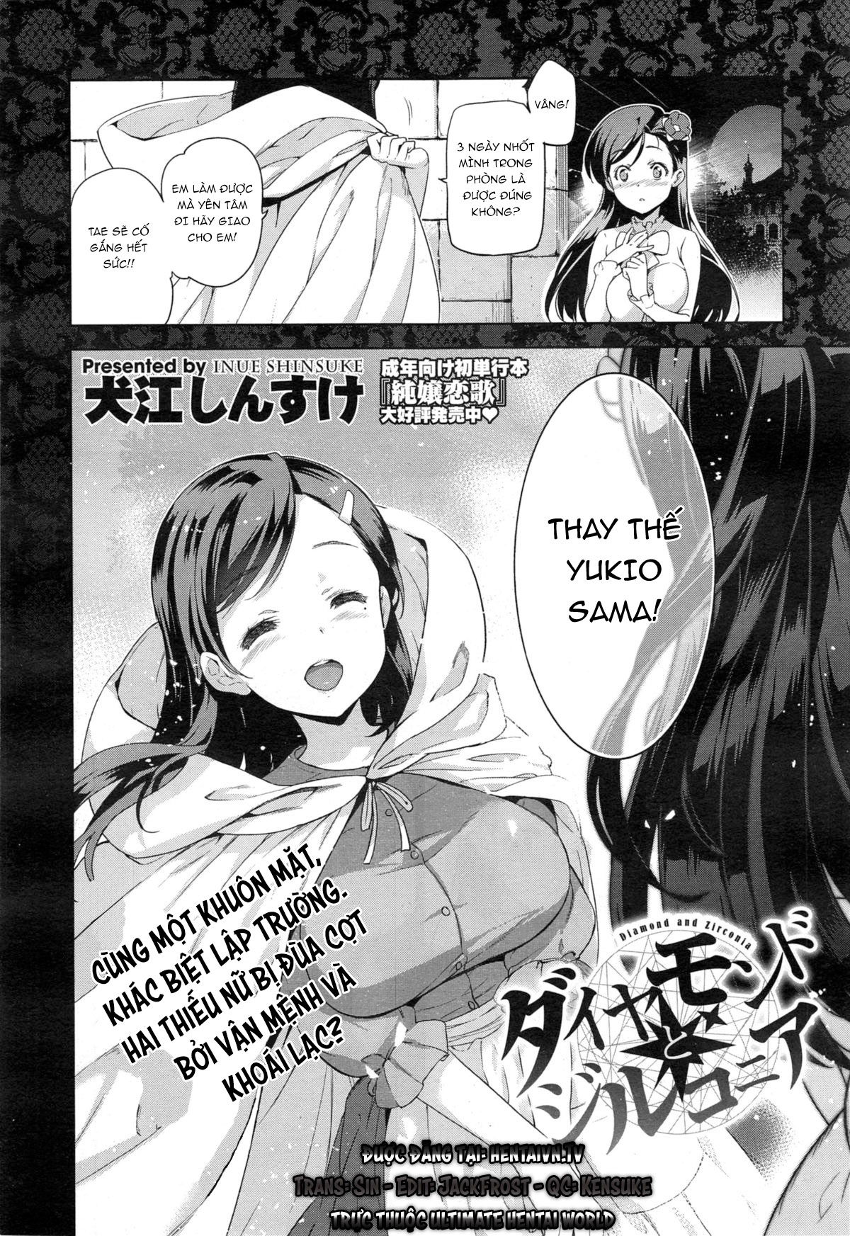 diamond-amp-zirconia-chap-1-1 integer