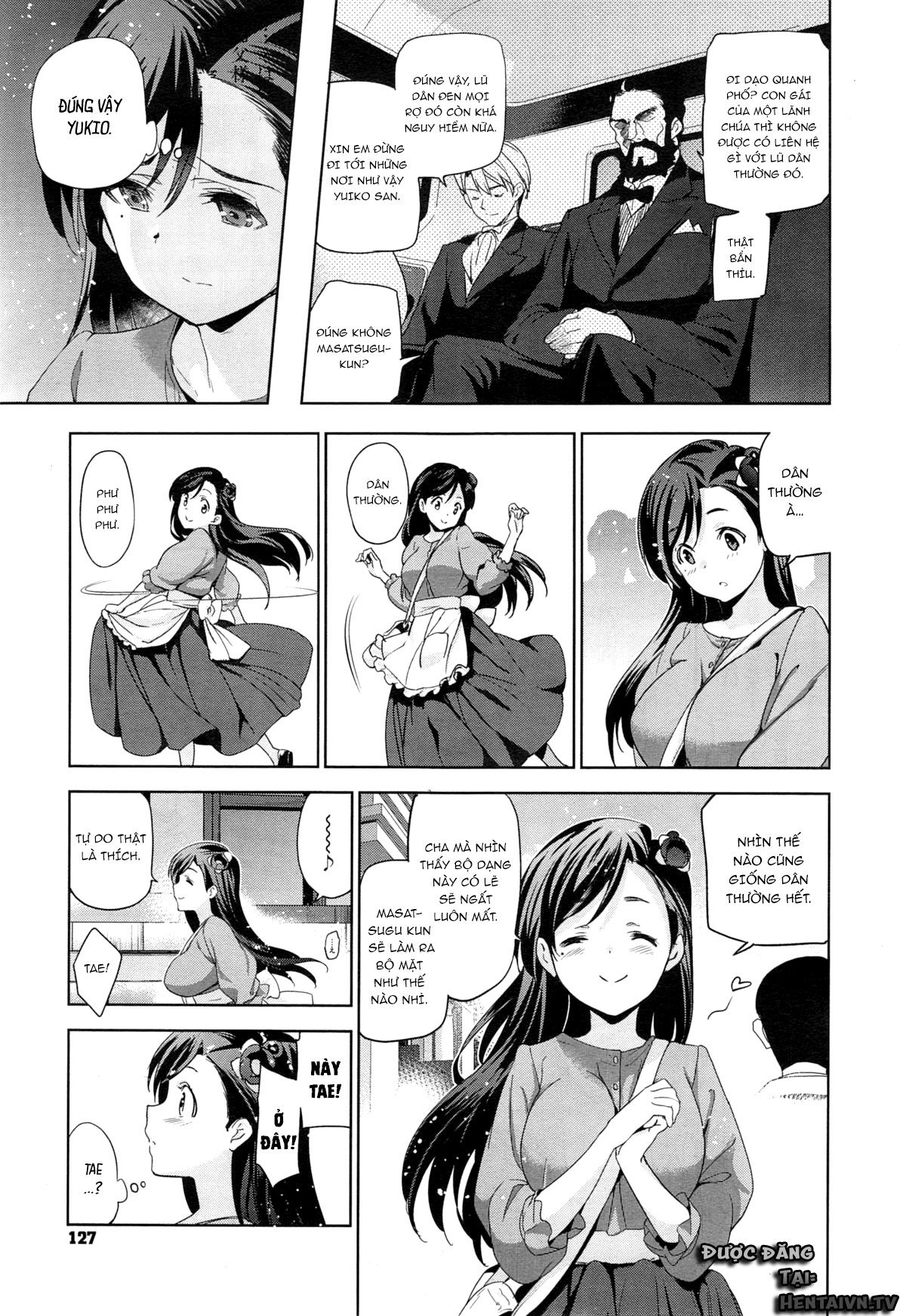 diamond-amp-zirconia-chap-1-4 integer