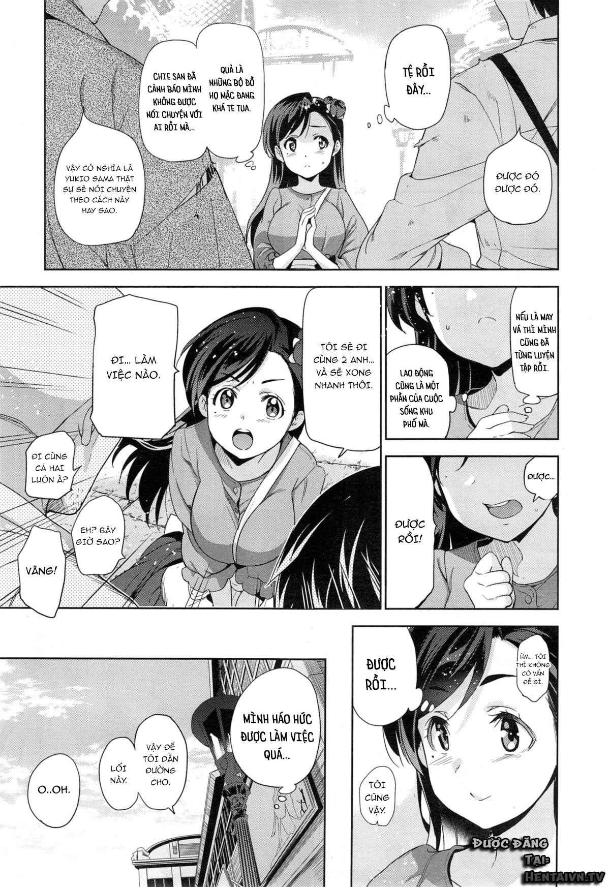 diamond-amp-zirconia-chap-1-6 integer