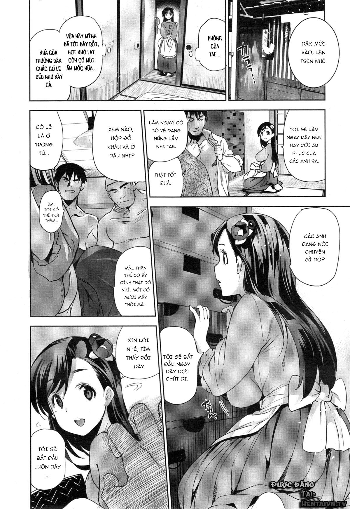 diamond-amp-zirconia-chap-1-7 integer