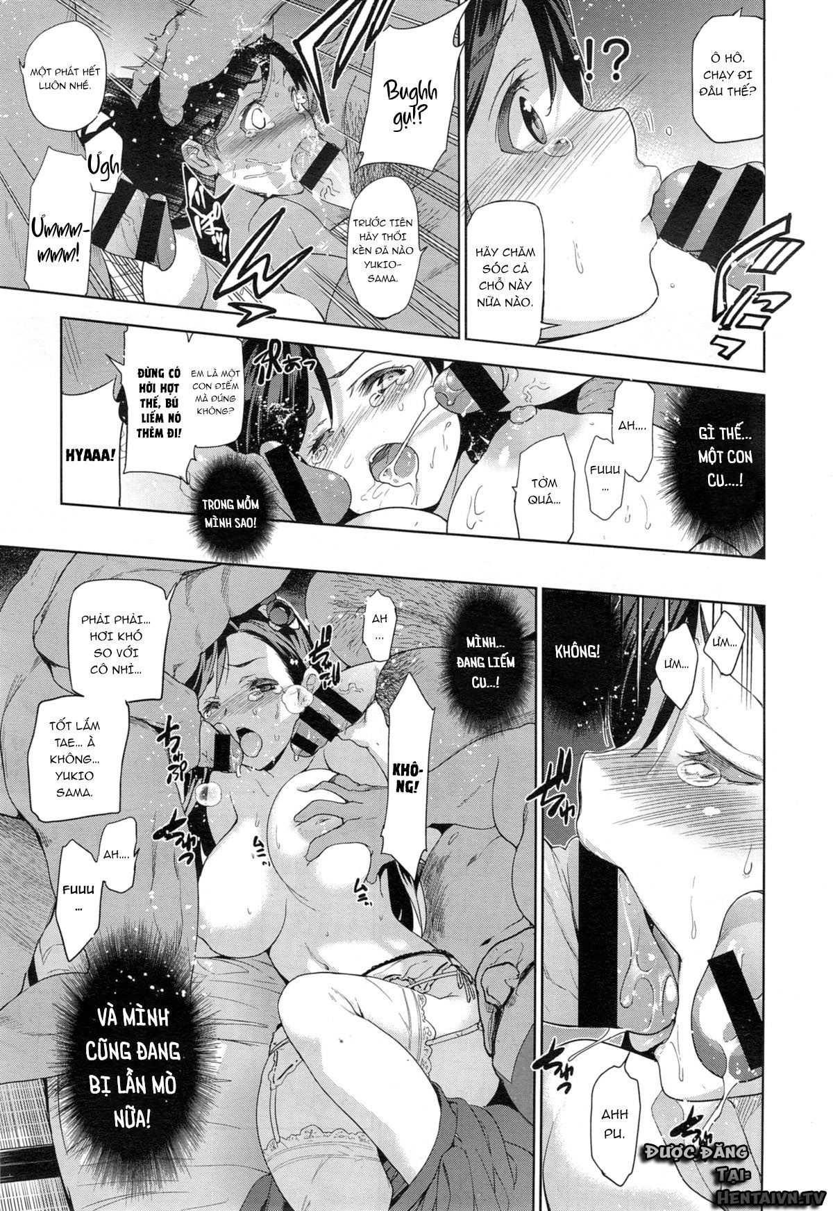 diamond-amp-zirconia-chap-1-12 integer