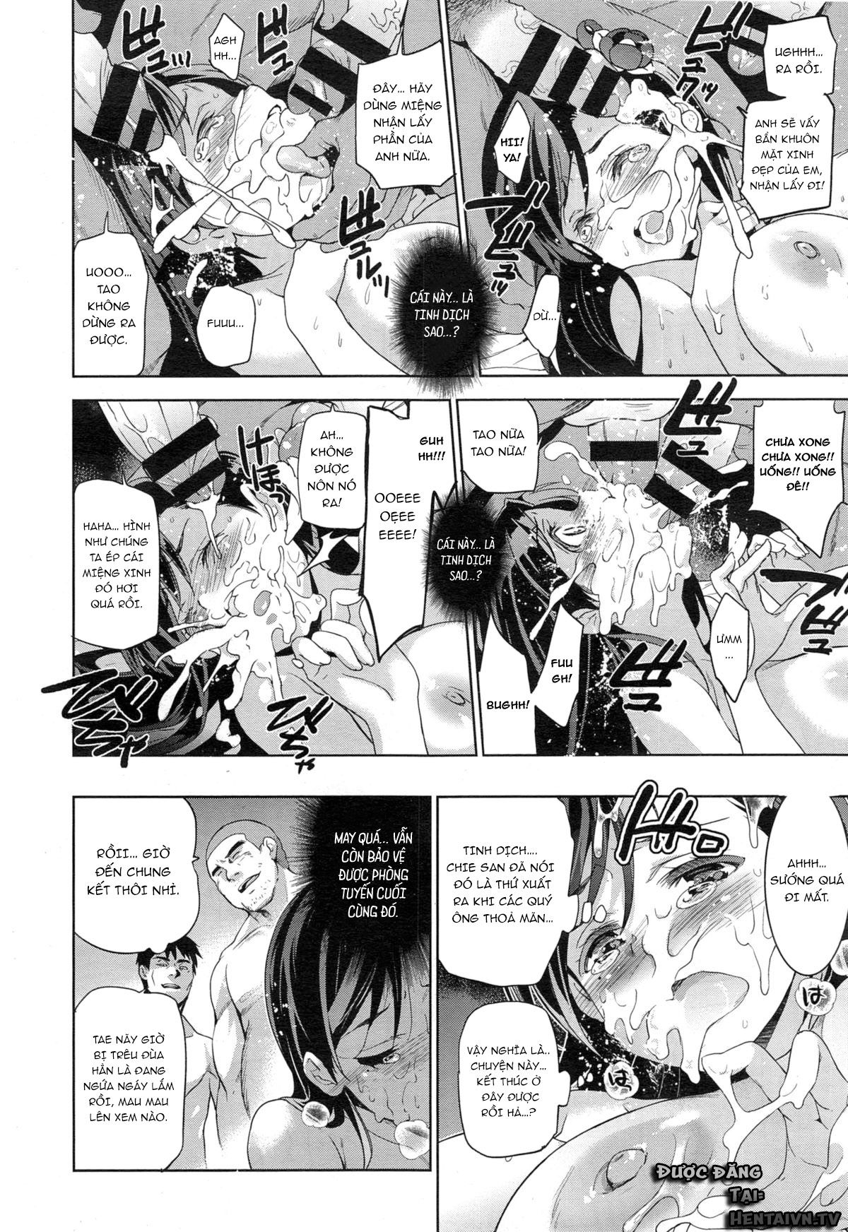 diamond-amp-zirconia-chap-1-15 integer