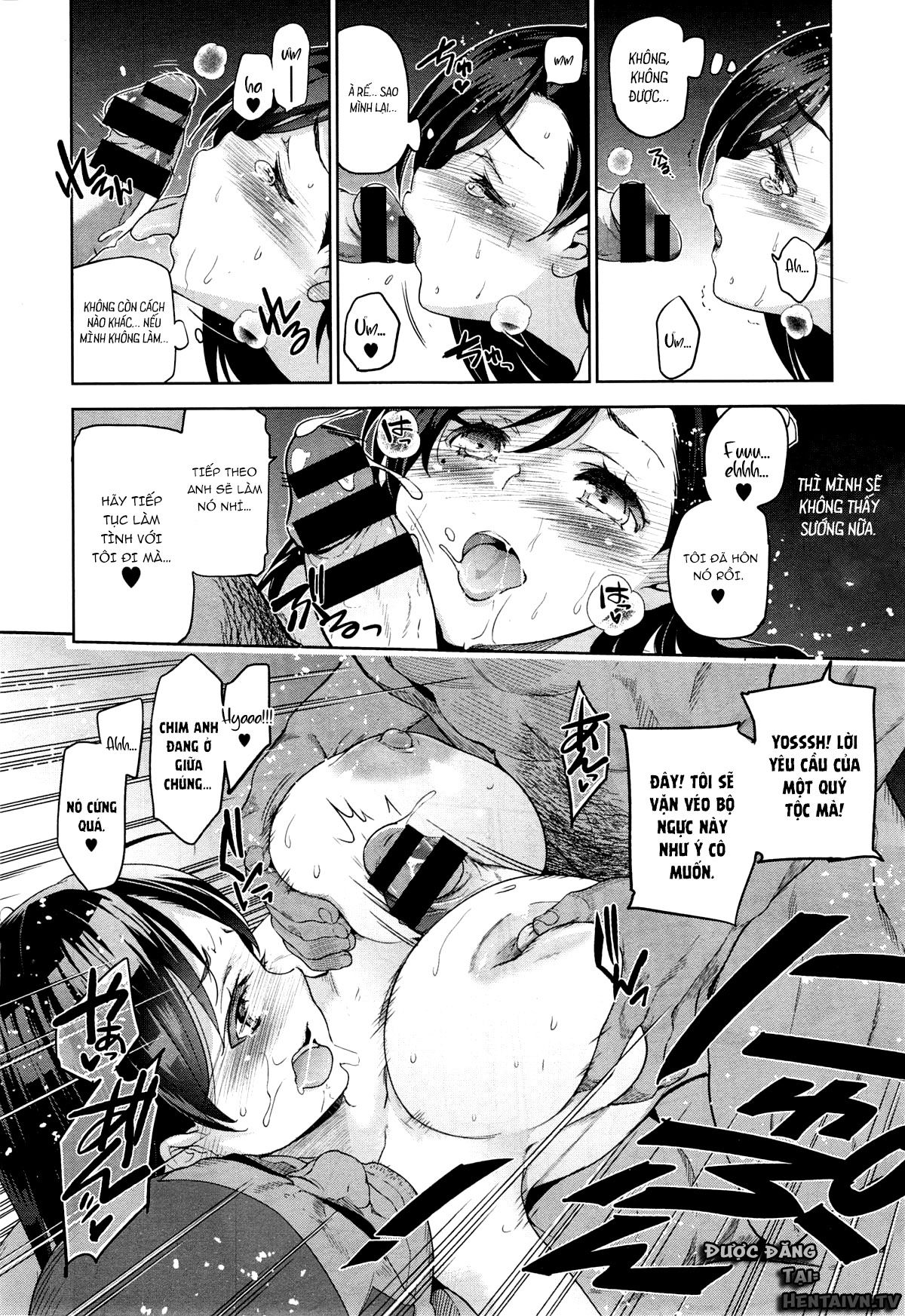 diamond-amp-zirconia-chap-1-25 integer