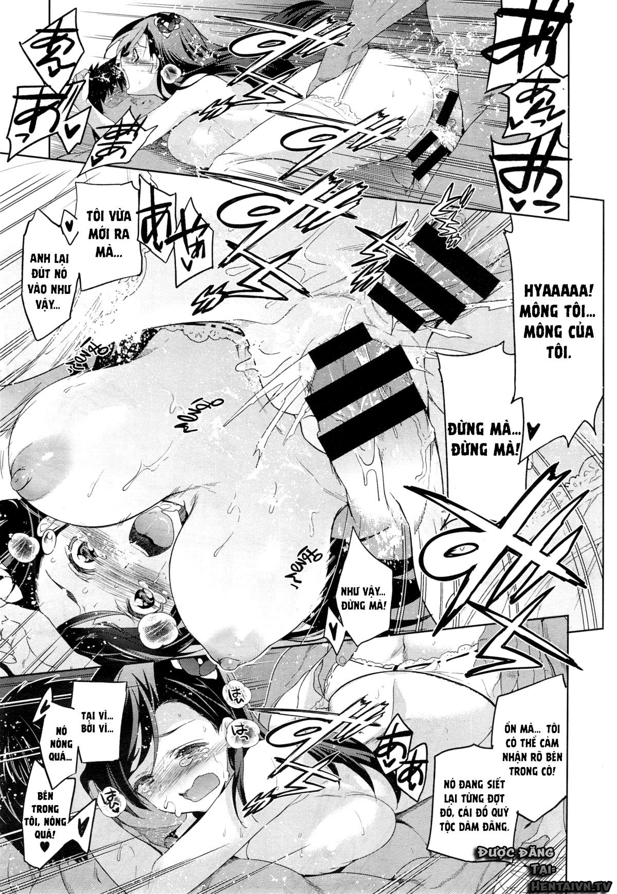 diamond-amp-zirconia-chap-1-28 integer