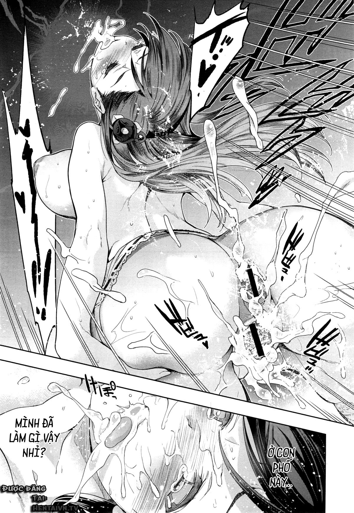 diamond-amp-zirconia-chap-1-30 integer