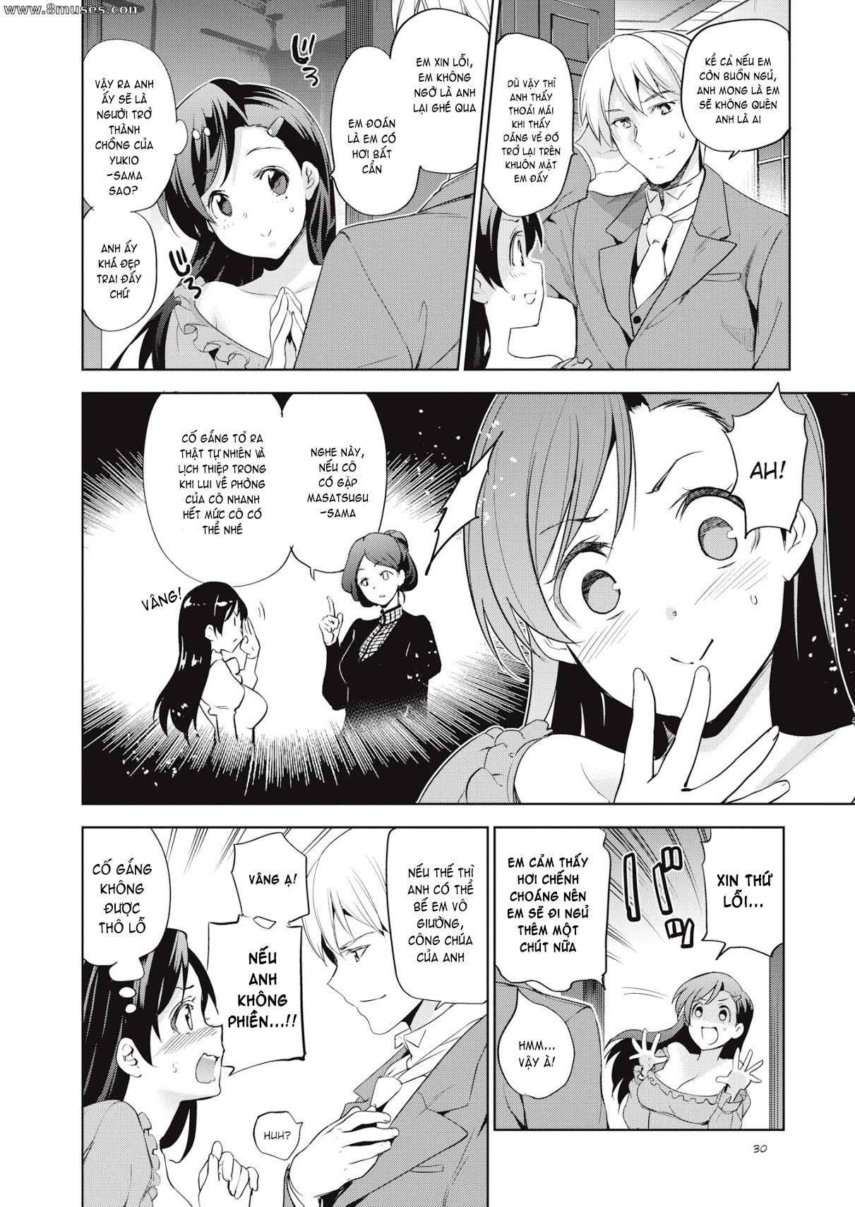 diamond-amp-zirconia-chap-2-7 integer