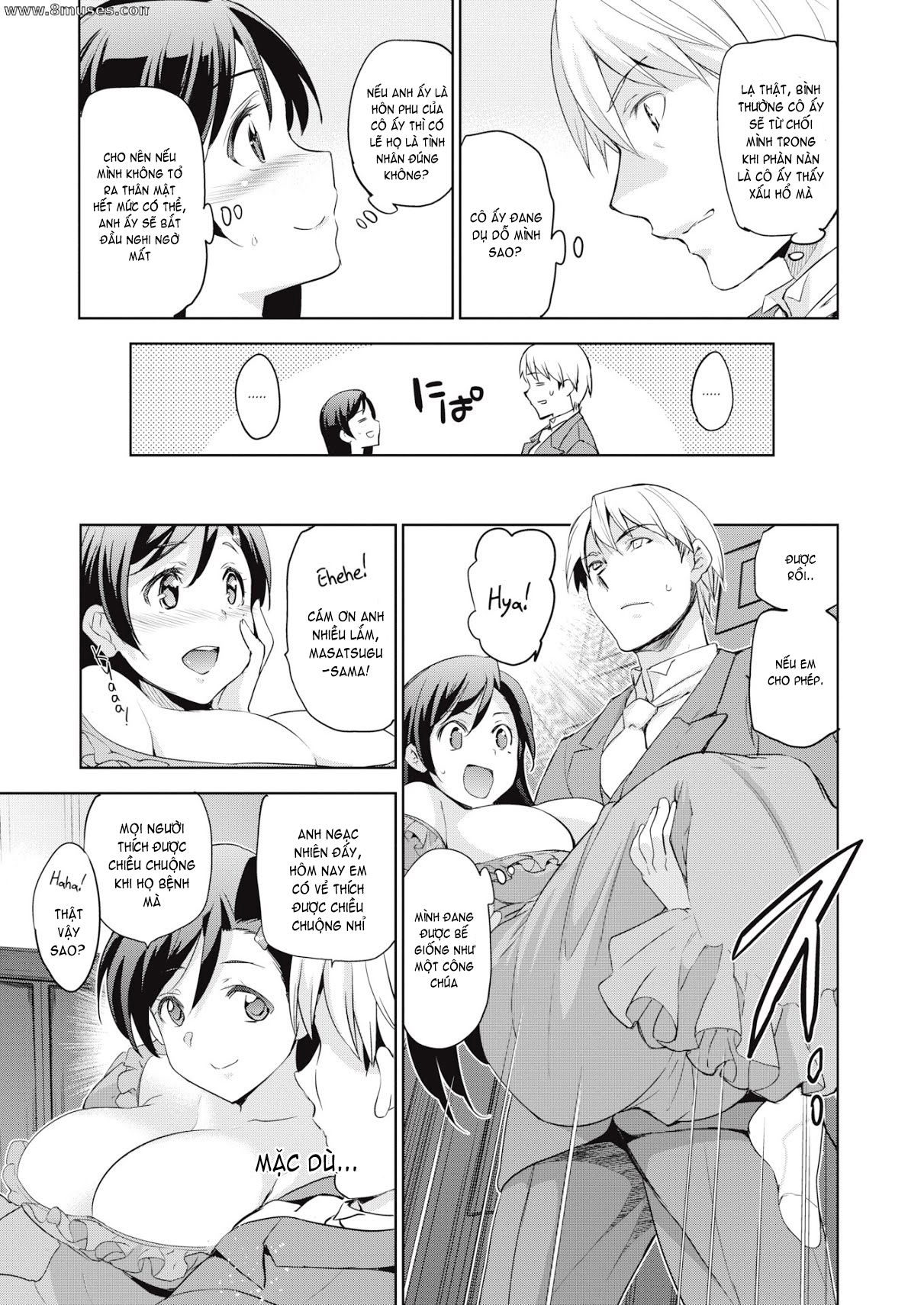 diamond-amp-zirconia-chap-2-8 integer