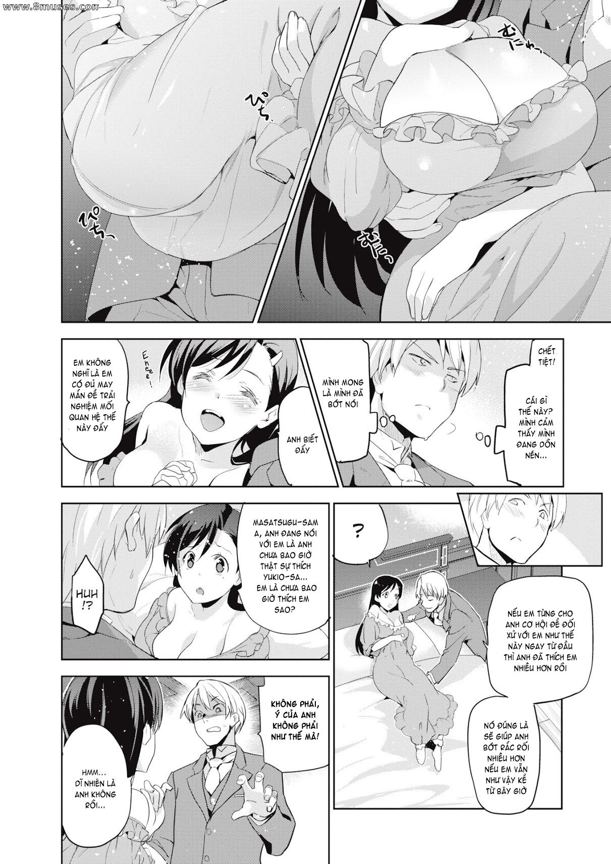 diamond-amp-zirconia-chap-2-9 integer