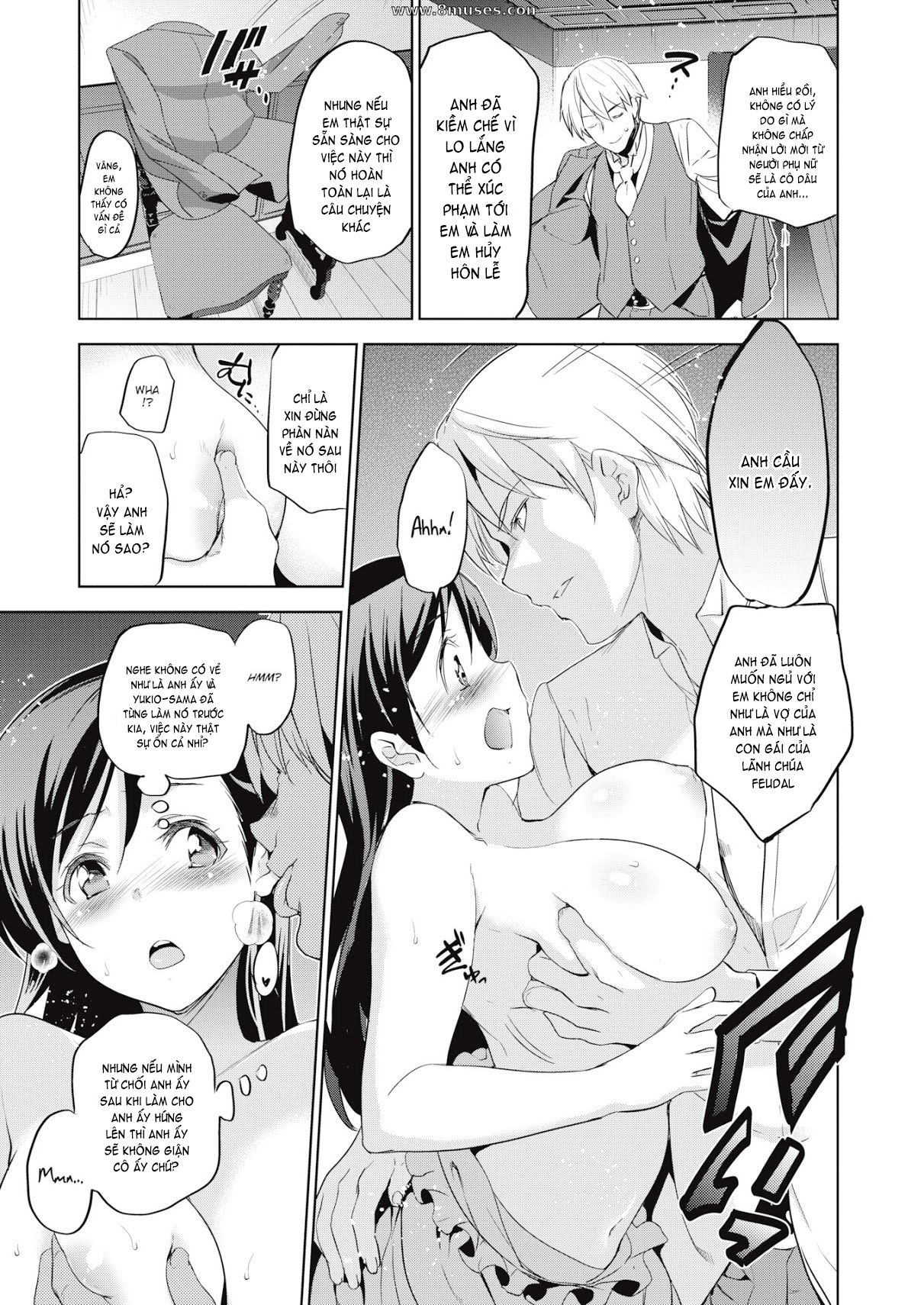 diamond-amp-zirconia-chap-2-12 integer