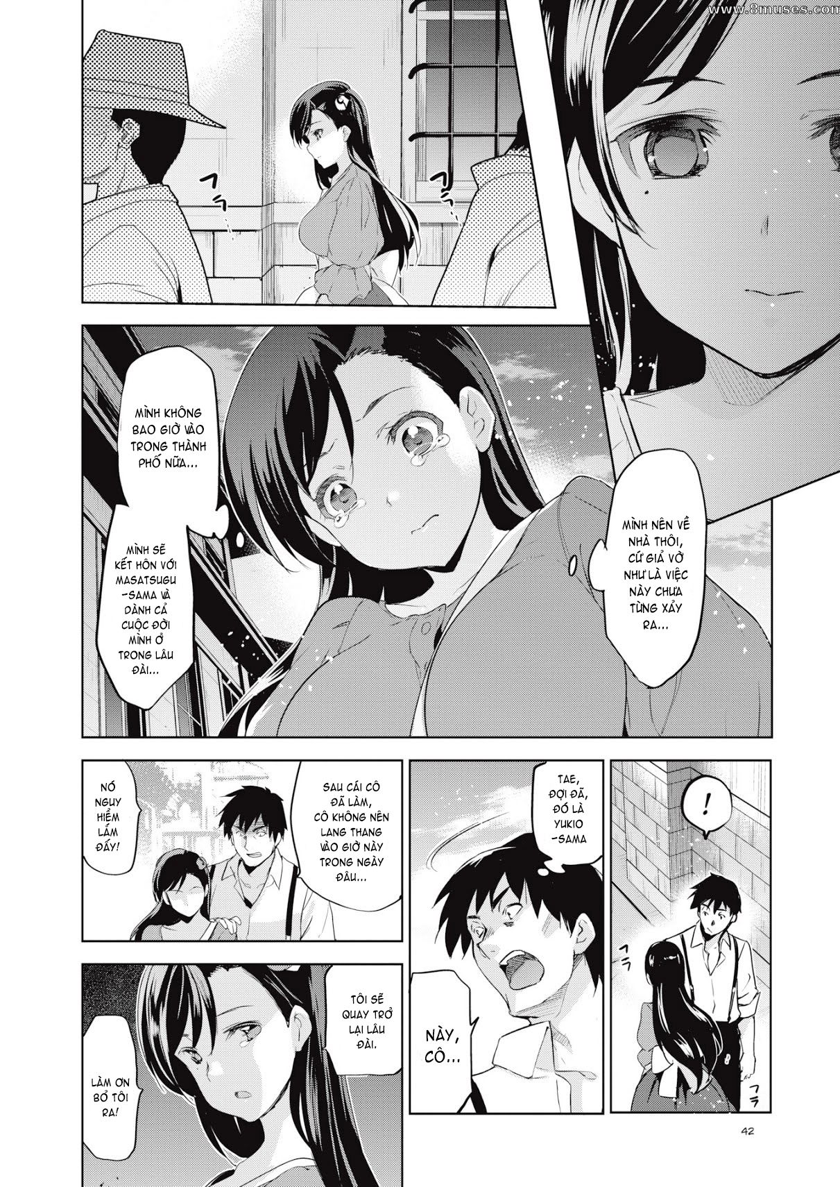 diamond-amp-zirconia-chap-2-19 integer