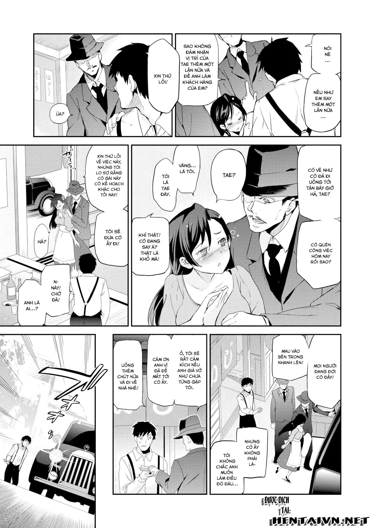 diamond-amp-zirconia-chap-3-2 integer