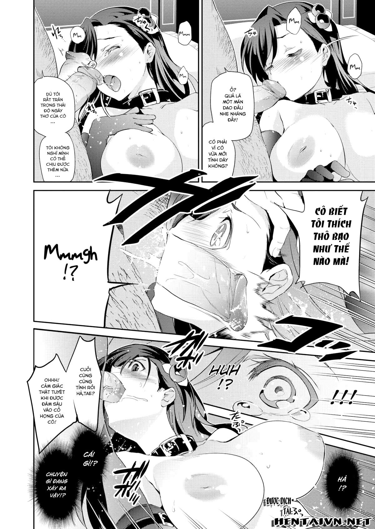 diamond-amp-zirconia-chap-3-5 integer