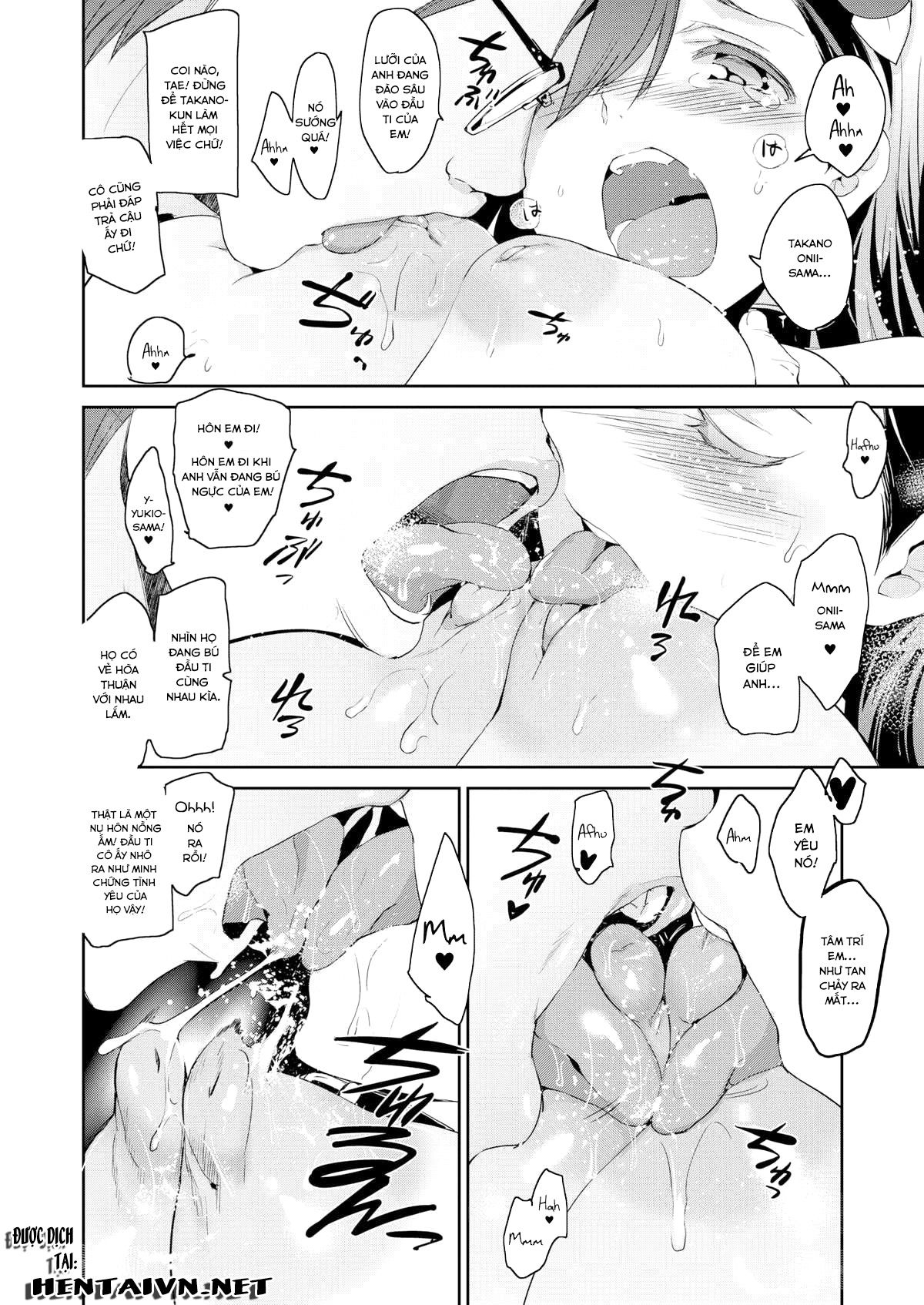 diamond-amp-zirconia-chap-3-13 integer