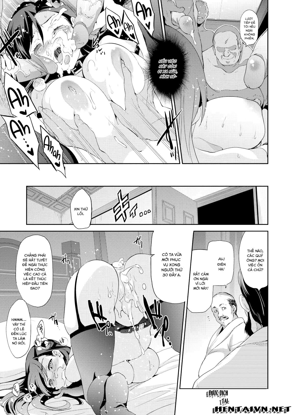 diamond-amp-zirconia-chap-3-20 integer