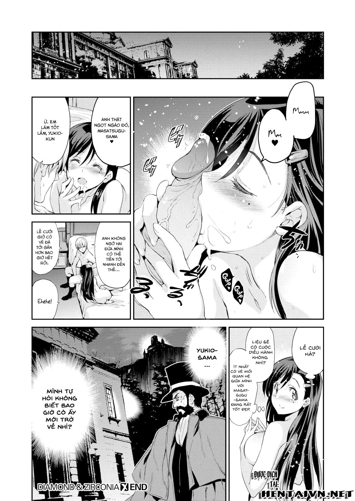 diamond-amp-zirconia-chap-3-29 integer