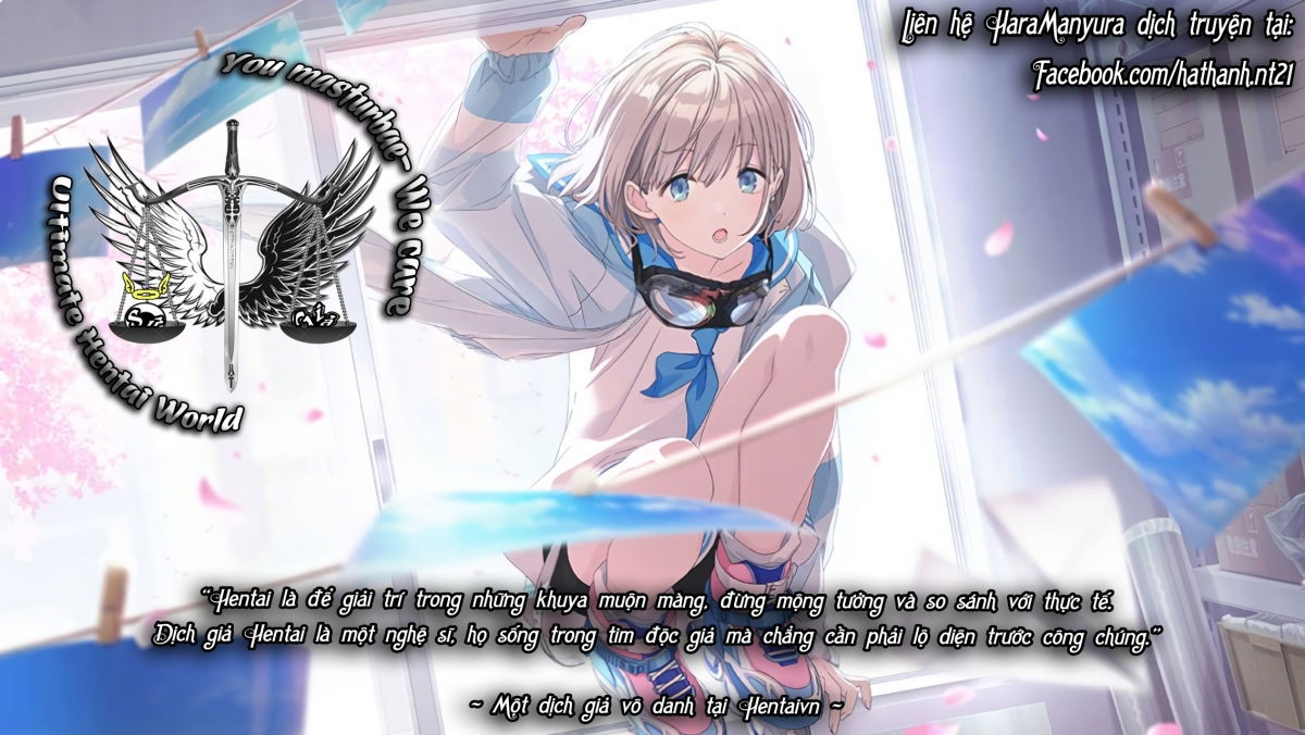 diamond-amp-zirconia-chap-3-30 integer