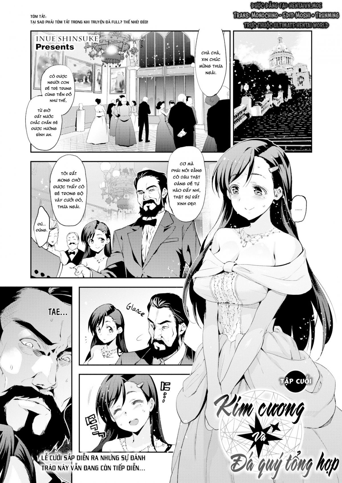 diamond-amp-zirconia-chap-4-2 integer